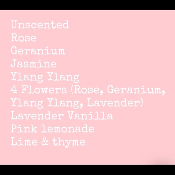 COPY - Deal! 2 for $10 Solid Natural Lotion Bars - Picture 3 of 6